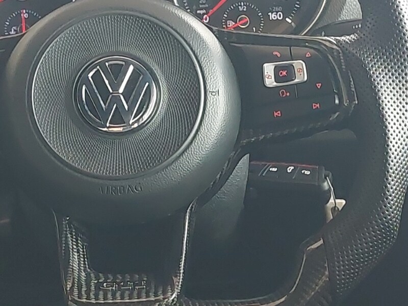 Used Volkswagen Polo 2017 for sale - 76543496: Photo 11