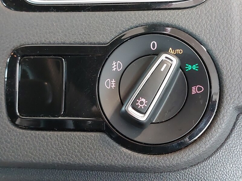 Used Volkswagen Polo 2017 for sale - 76543496: Photo 15