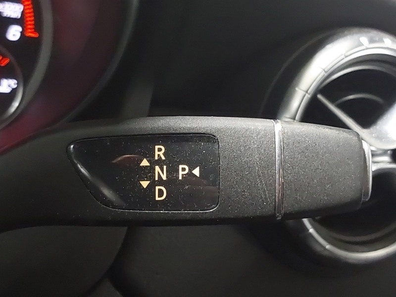 Used Mercedes-Benz CLA 2016 for sale - 77012569: Photo 14