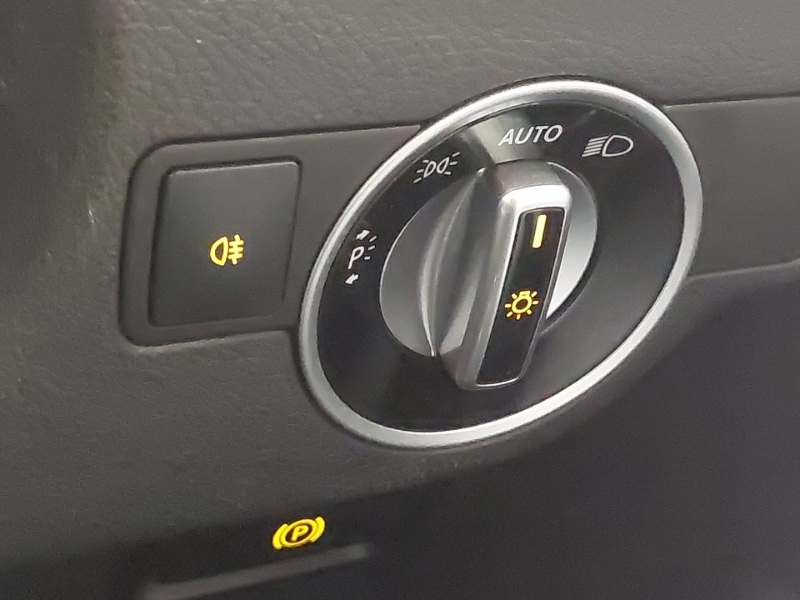 Used Mercedes-Benz CLA 2016 for sale - 77012569: Photo 15