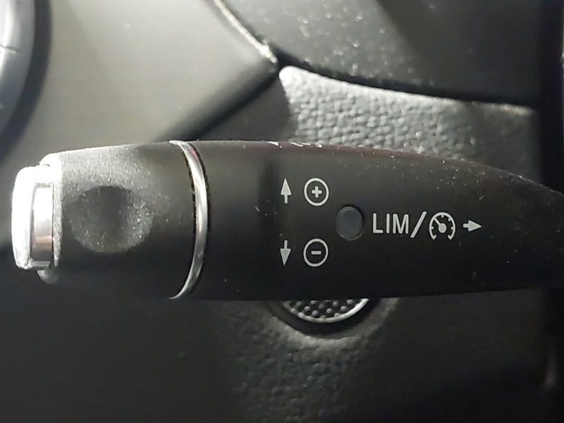 Used Mercedes-Benz CLA 2016 for sale - 77012569: Photo 18