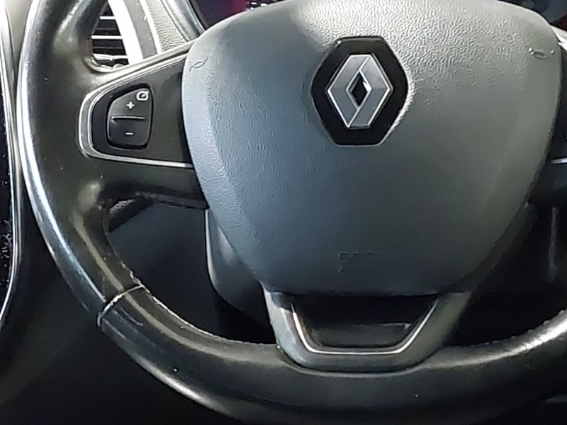 Used Renault Captur 2018 for sale - 77761294: Photo 10