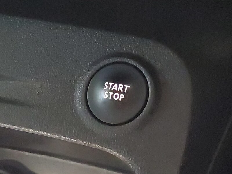 Used Renault Captur 2018 for sale - 77761294: Photo 13