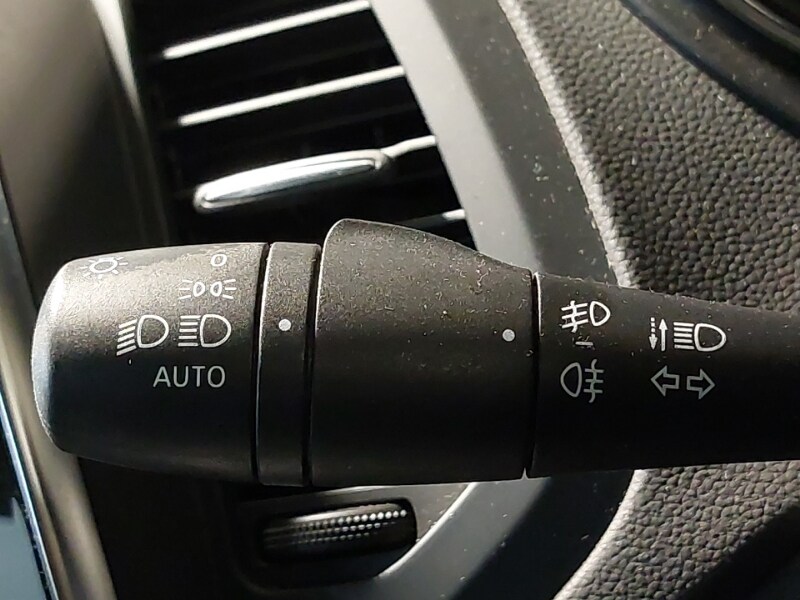 Used Renault Captur 2018 for sale - 77761294: Photo 18