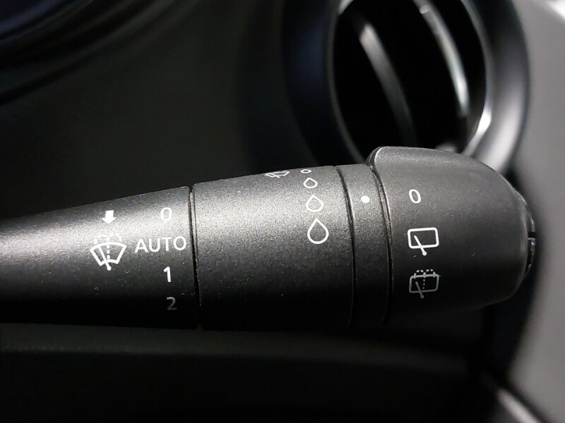 Used Renault Captur 2018 for sale - 77761294: Photo 19