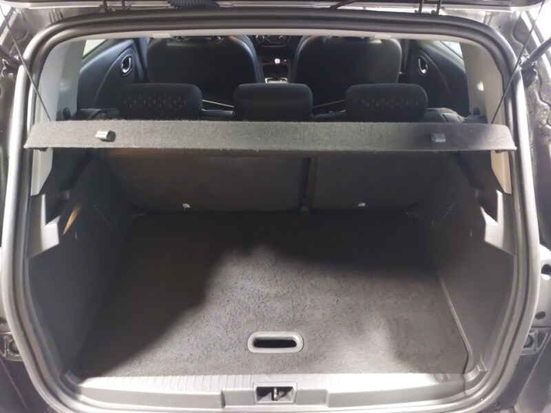 Used Renault Captur 2018 for sale - 77761294: Photo 8