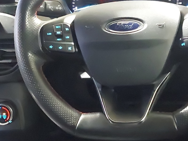 Used Ford Focus 2019 for sale - 77046989: Photo 10