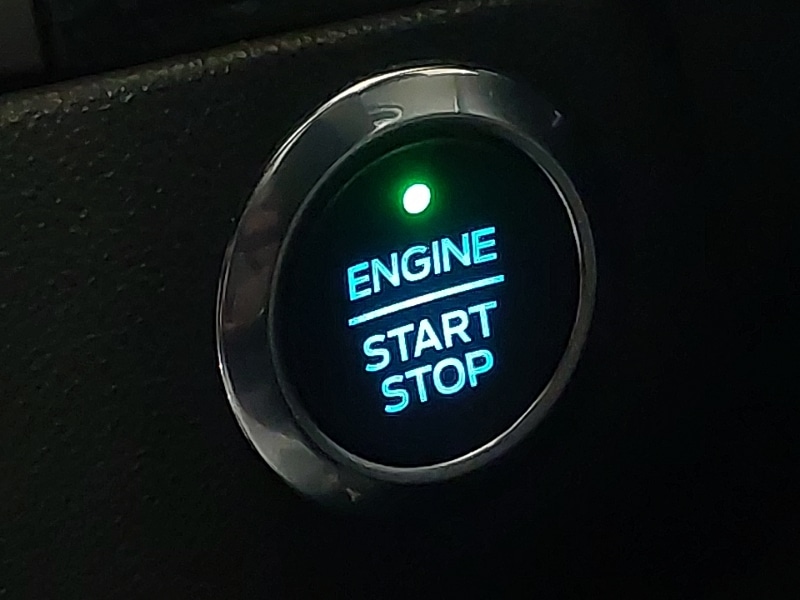 Used Ford Focus 2019 for sale - 77046989: Photo 17