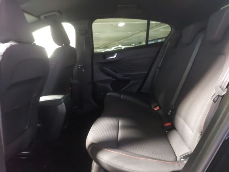 Used Ford Focus 2019 for sale - 77046989: Photo 6
