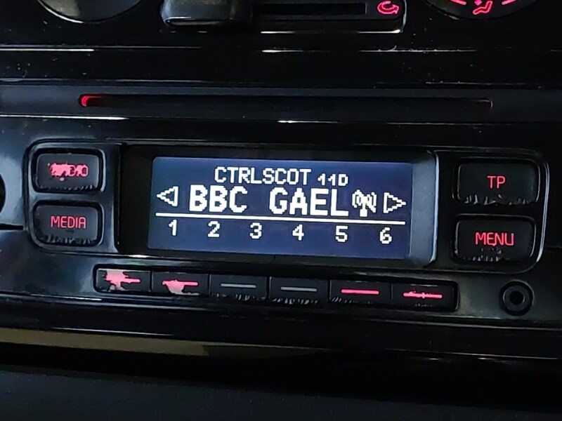 Used Volkswagen up! 2016 for sale - 76533108: Photo 12