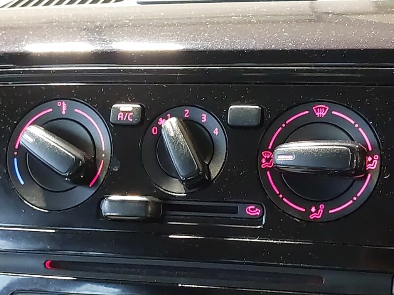 Used Volkswagen up! 2016 for sale - 76533108: Photo 13