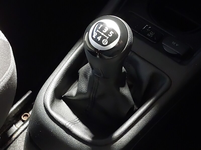 Used Volkswagen up! 2016 for sale - 76533108: Photo 15