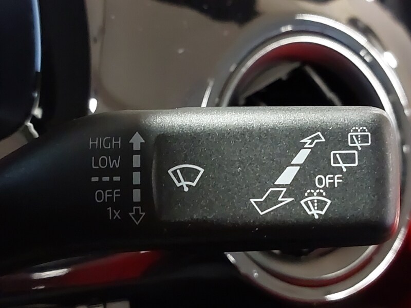 Used Volkswagen up! 2016 for sale - 76533108: Photo 18