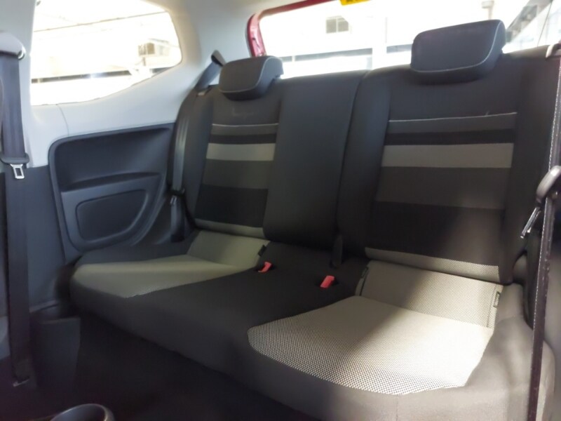 Used Volkswagen up! 2016 for sale - 76533108: Photo 6