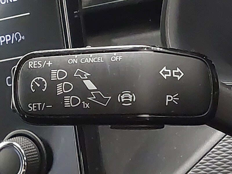 Used Skoda Kamiq 2021 for sale - 76066534: Photo 15