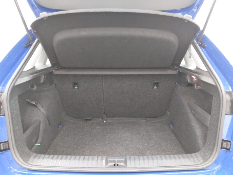 Used Skoda Kamiq 2021 for sale - 76066534: Photo 8