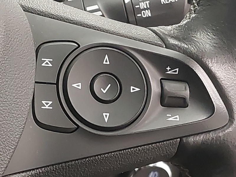 Used Vauxhall Astra 2018 for sale - 78099187: Photo 14