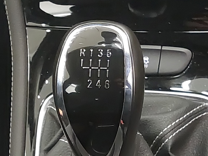 Used Vauxhall Astra 2018 for sale - 78099187: Photo 16