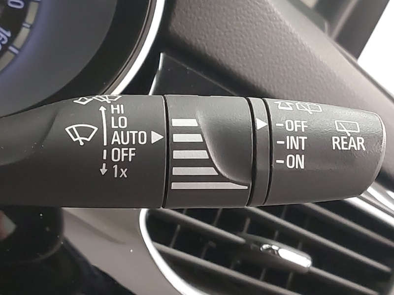 Used Vauxhall Astra 2018 for sale - 78099187: Photo 17