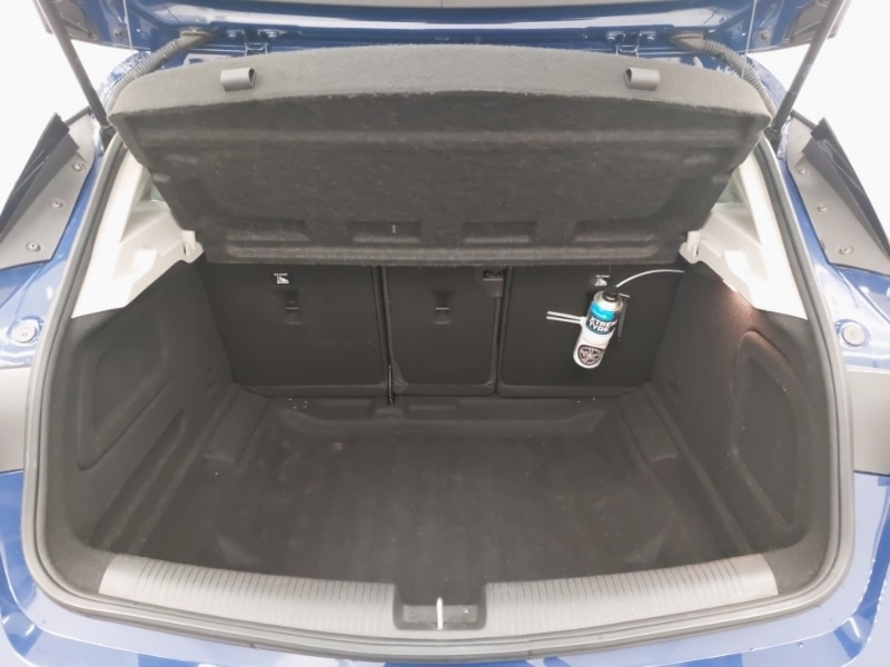 Used Vauxhall Astra 2018 for sale - 78099187: Photo 8