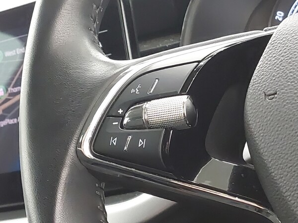 Used Skoda Kamiq 2023 for sale - 76225827: Photo 11