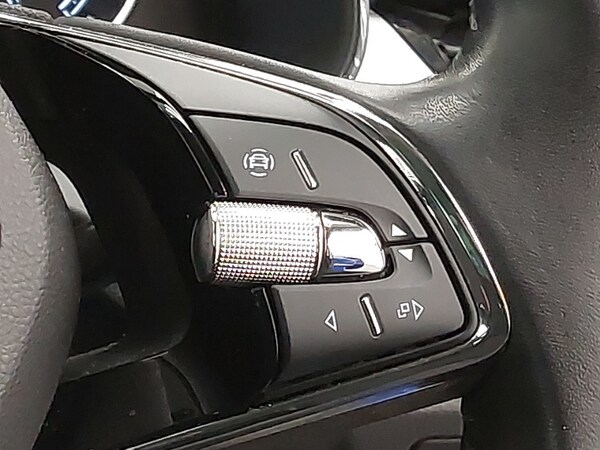 Used Skoda Kamiq 2023 for sale - 76225827: Photo 14