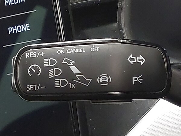 Used Skoda Kamiq 2023 for sale - 76225827: Photo 15
