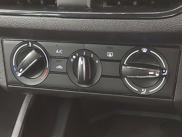 Used Skoda Kamiq 2023 for sale - 76225827: Photo 16