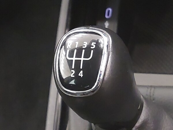 Used Skoda Kamiq 2023 for sale - 76225827: Photo 17