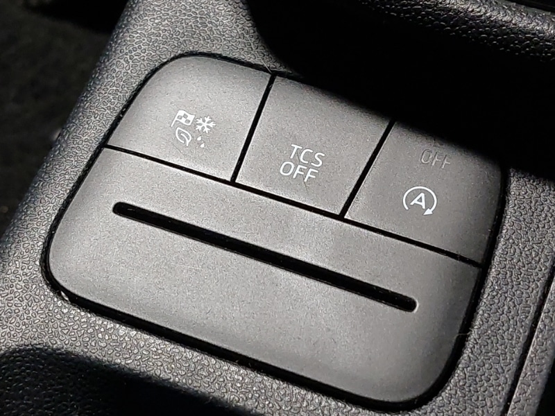 Used Ford Fiesta 2020 for sale - 77439501: Photo 18