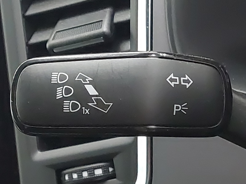 Used SEAT Ateca 2024 for sale - 76959242: Photo 15