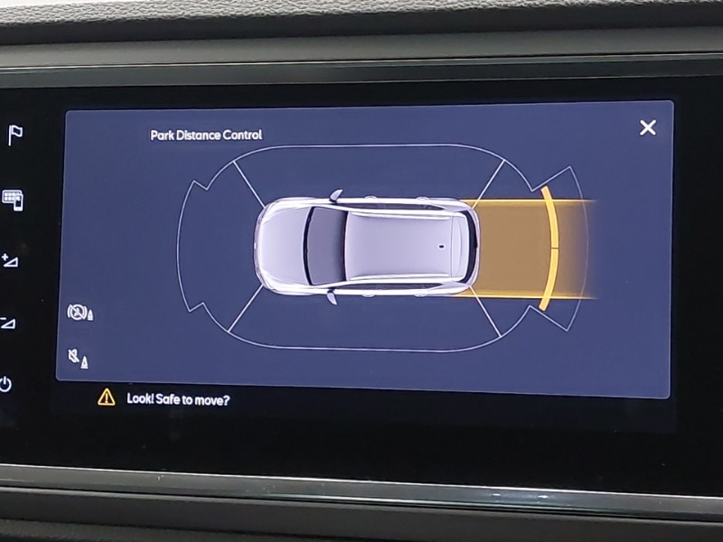 Used SEAT Ateca 2024 for sale - 76959242: Photo 18