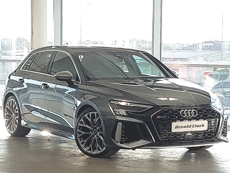 Used Audi Quattro 2023 for sale - 76066519: Photo 1