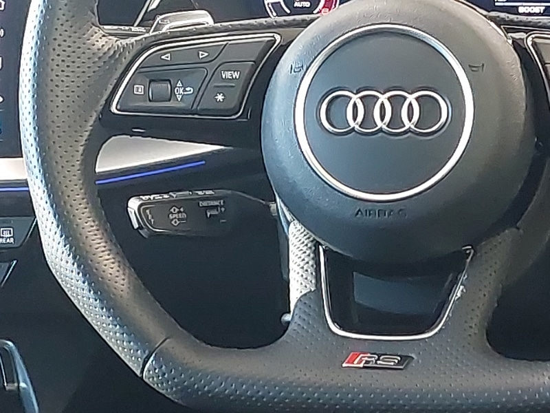 Used Audi Quattro 2023 for sale - 76066519: Photo 10