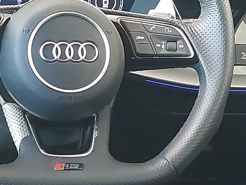 Used Audi Quattro 2023 for sale - 76066519: Photo 11