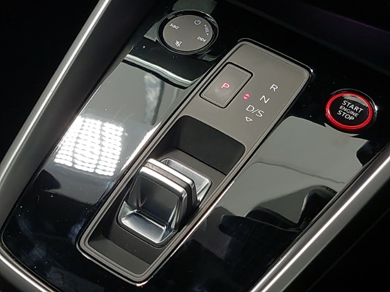 Used Audi Quattro 2023 for sale - 76066519: Photo 13