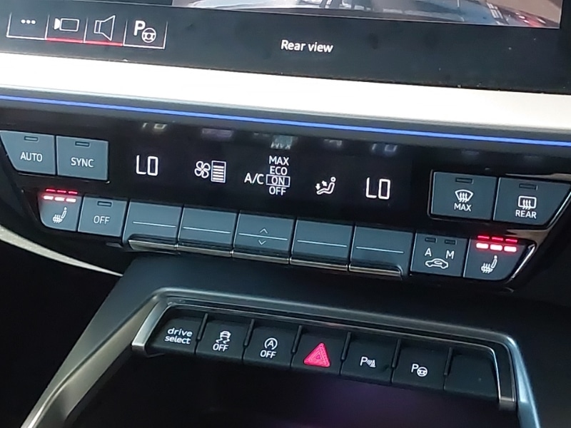 Used Audi Quattro 2023 for sale - 76066519: Photo 15