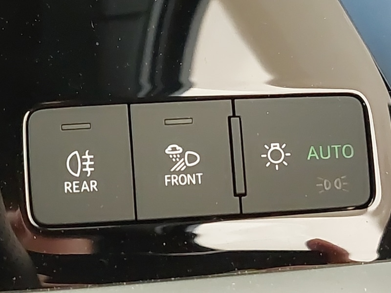 Used Audi Quattro 2023 for sale - 76066519: Photo 17