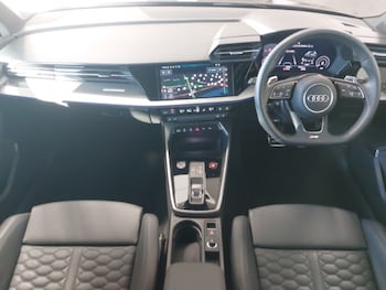 Used Audi Quattro 2023 for sale - 76066519: Photo