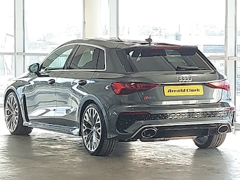 Used Audi Quattro 2023 for sale - 76066519: Photo