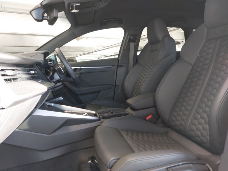 Used Audi Quattro 2023 for sale - 76066519: Photo 5