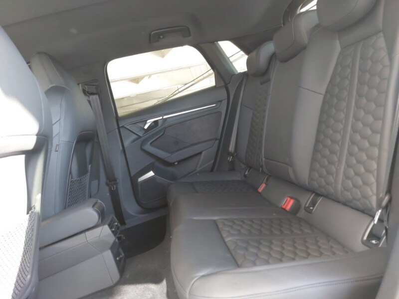 Used Audi Quattro 2023 for sale - 76066519: Photo 6