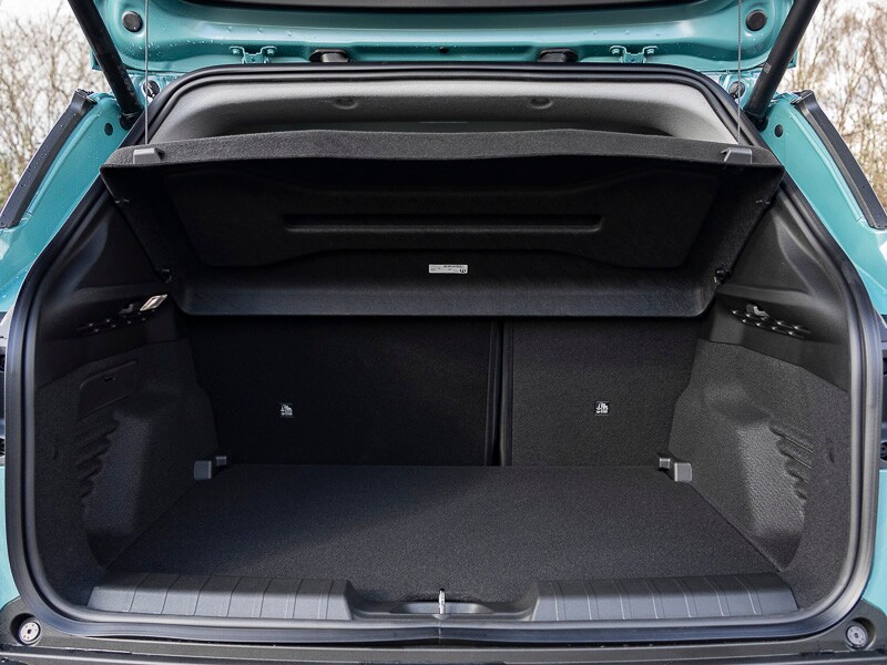 Used Jeep Other 2025 for sale - 77197666: Photo 19