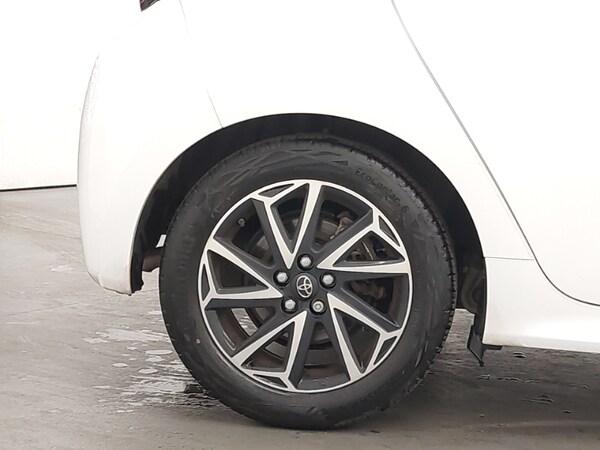 Used Toyota Yaris 2022 for sale - 76271952: Photo 12