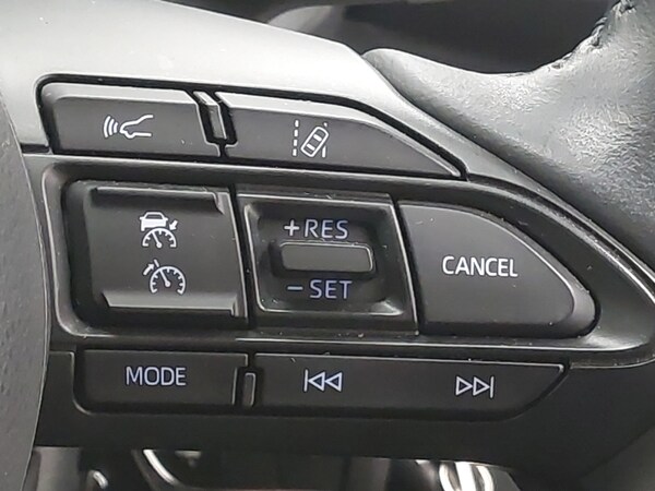 Used Toyota Yaris 2022 for sale - 76271952: Photo 14