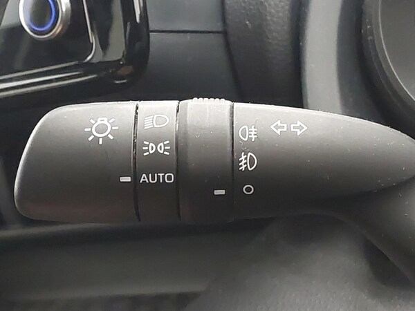 Used Toyota Yaris 2022 for sale - 76271952: Photo 15