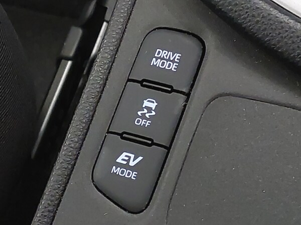 Used Toyota Yaris 2022 for sale - 76271952: Photo 17