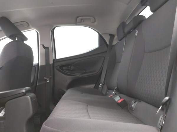 Used Toyota Yaris 2022 for sale - 76271952: Photo 6