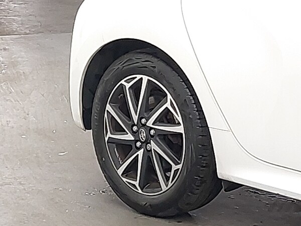 Used Toyota Yaris 2022 for sale - 76271952: Photo 9