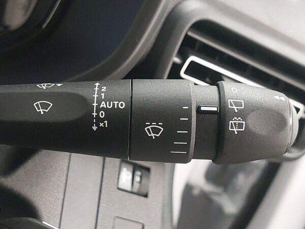 Used Fiat Doblo 2024 for sale - 76321393: Photo 14